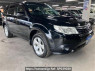 Used 2010 MT subaru forester SH5 Image[0]