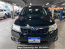 Used 2010 MT subaru forester SH5 Image[2]