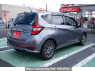 Used 2020 AT nissan note HE12 Image[1]