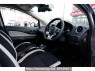 Used 2020 AT nissan note HE12 Image[2]