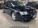 Subaru Legacy B4 BE5