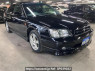 Used 2001 MT subaru legacy-b4 BE5 Image[0]