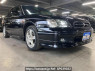 Used 2001 MT subaru legacy-b4 BE5 Image[1]