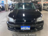 Used 2001 MT subaru legacy-b4 BE5 Image[2]