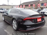 Used 2018 AT audi a7-sportback F2DLZS Image[1]