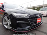 Used 2018 AT audi a7-sportback F2DLZS Image[2]