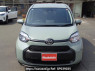 Used 2023 AT toyota sienta MXPC10G Image[1]