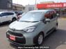 Used 2023 AT toyota sienta MXPC10G Image[2]