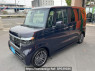 Used 2026 AT honda n-box-custom JF5 Image[2]