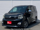 Toyota Voxy ZRR70W