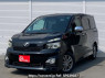 Used 2011 AT toyota voxy ZRR70W Image[0]