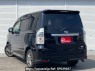 Used 2011 AT toyota voxy ZRR70W Image[1]