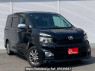 Used 2011 AT toyota voxy ZRR70W Image[2]