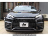 Used 2025 AT lexus lbx GAYA16 Image[2]