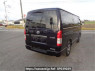 Used 2023 AT toyota hiace-van GDH201V Image[2]
