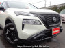 Used 2022 AT nissan x-trail SNT33 Image[1]