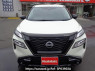 Used 2022 AT nissan x-trail SNT33 Image[2]