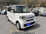 Used 2021 AT honda n-box JF3 Image[1]