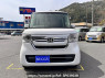 Used 2021 AT honda n-box JF3 Image[2]
