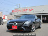 Used 2017 AT mercedes-benz slc-class 172431 Image[0]