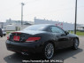 Used 2017 AT mercedes-benz slc-class 172431 Image[1]
