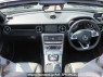 Used 2017 AT mercedes-benz slc-class 172431 Image[2]