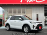 Used 2020 AT toyota raize A200A Image[2]