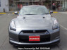 Used 2009 AT nissan gt-r R35 Image[2]