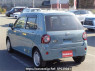 Used 2023 AT daihatsu mira-tocot LA550S Image[1]