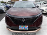 Used 2023 AT nissan ariya FE0 Image[2]