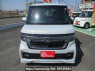 Used 2022 AT honda n-box-custom JF3 Image[1]