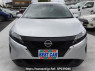 Used 2022 AT nissan note E13 Image[2]