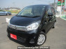 Used 2017 AT nissan dayz B21W Image[0]