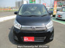 Used 2017 AT nissan dayz B21W Image[1]