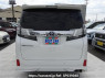 Used 2016 AT toyota vellfire AGH30W Image[1]