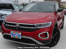 Volkswagen T-Roc A1DPC