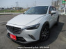 Used 2017 AT mazda cx-3 DKEFW Image[0]