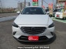 Used 2017 AT mazda cx-3 DKEFW Image[1]