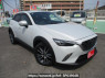 Used 2017 AT mazda cx-3 DKEFW Image[2]