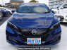 Used 2023 AT nissan leaf ZE1 Image[2]