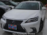 Used 2019 AT lexus ct ZWA10 Image[0]