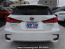 Used 2019 AT lexus ct ZWA10 Image[1]
