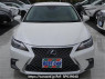Used 2019 AT lexus ct ZWA10 Image[2]