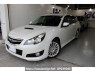 Used 2011 AT subaru legacy-touring-wagon BR9 Image[0]