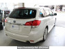 Used 2011 AT subaru legacy-touring-wagon BR9 Image[1]
