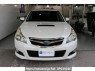 Used 2011 AT subaru legacy-touring-wagon BR9 Image[2]
