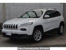 Jeep Cherokee KL24