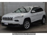 Used 2015 AT jeep cherokee KL24 Image[0]