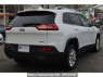 Used 2015 AT jeep cherokee KL24 Image[1]