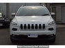 Used 2015 AT jeep cherokee KL24 Image[2]
